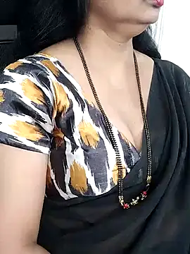 Deepthi Mysore online show from January 10, 2025, 5:34 pm