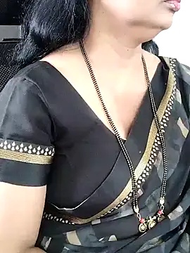 Deepthi Mysore online show from January 12, 2025, 8:57 am