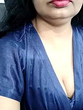 Deepthi Mysore online show from January 18, 2025, 5:59 pm