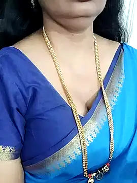 Deepthi Mysore online show from January 21, 2025, 7:17 pm