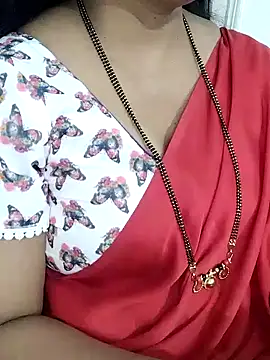 Deepthi Mysore online show from February 7, 2025, 3:08 pm