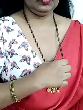 Deepthi Mysore online show from February 18, 2025, 4:59 pm