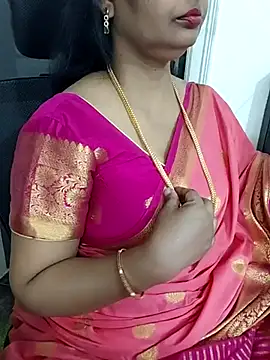 Deepthi Mysore online show from February 27, 2025, 1:49 pm