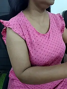 Deepthi Mysore online show from March 4, 2025, 7:32 pm