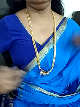 Deepthi Mysore online show from March 5, 2025, 3:40 am