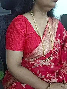 Deepthi Mysore online show from March 13, 2025, 1:21 am