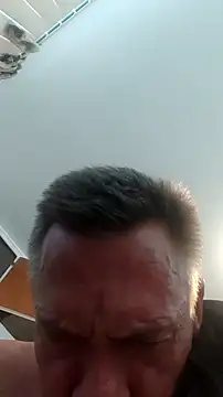 Snapshot of ed44435 chatting on October 19, 2025, 4:40 pm ed44435 online show from October 19, 2025, 4:40 pm