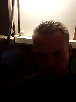 ed44435 online show from November 11, 2025, 12:27 pm