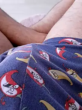 Sperma-V-rotik online show from March 21, 2025, 7:44 am