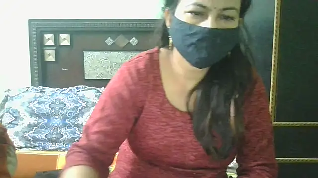 couplesuni online show from November 25, 2025, 3:39 am