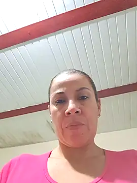 Zaralu  online show from December 4, 2024, 9:57 pm