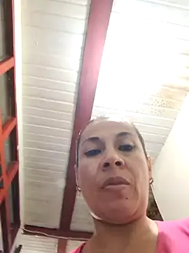 Zaralu  online show from December 24, 2024, 1:49 am