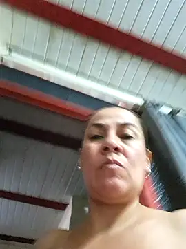 Zaralu  online show from December 26, 2024, 10:20 pm