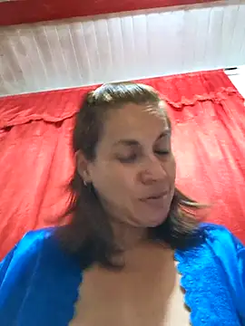 Zaralu  online show from January 4, 2025, 11:48 pm