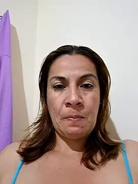 Zaralu  online show from February 20, 2025, 11:32 pm