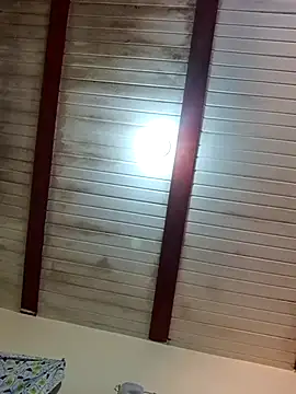 Zaralu  online show from October 5, 2025, 8:29 pm