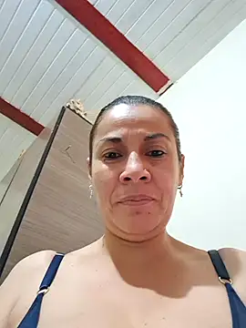 Zaralu  online show from October 24, 2025, 1:29 pm