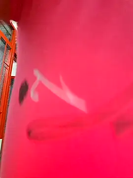 Zaralu  online show from October 28, 2025, 11:36 am