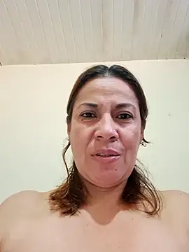 Zaralu  online show from November 9, 2025, 6:17 pm