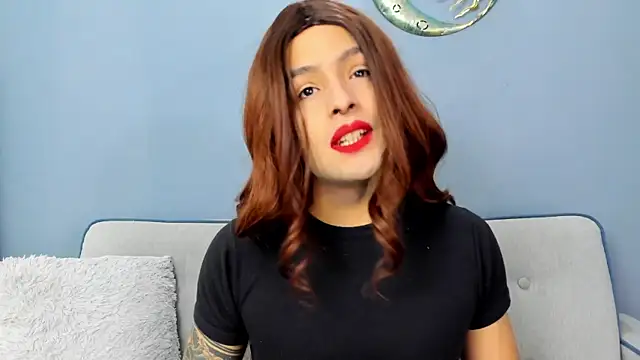 Snapshot of LukaCastillo chatting on October 29, 2025, 7:15 pm LukaCastillo online show from October 29, 2025, 7:15 pm