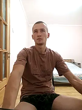 serhii19791 online show from September 20, 2025, 9:10 am