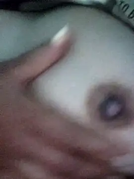 Natasha-In69 online show from November 25, 2025, 10:21 pm