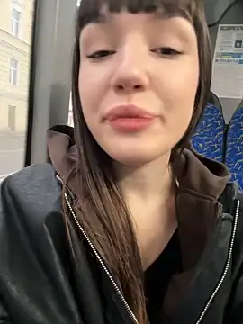 Snapshot of Sophie_Avory chatting on December 3, 2024, 8:05 am Sophie Avory online show from December 3, 2024, 8:05 am