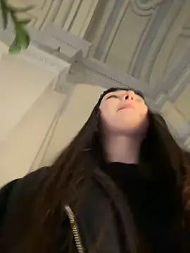 Snapshot of Sophie_Avory chatting on December 9, 2024, 6:14 pm Sophie Avory online show from December 9, 2024, 6:14 pm