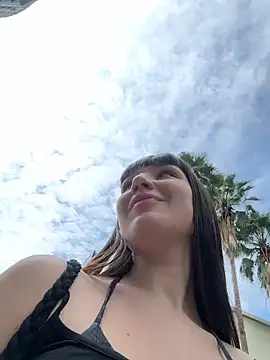 Snapshot of Sophie_Avory chatting on December 16, 2024, 6:53 am Sophie Avory online show from December 16, 2024, 6:53 am