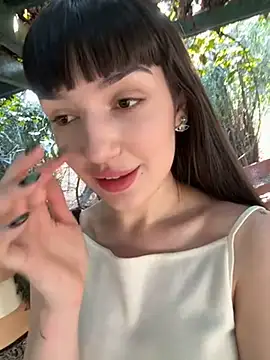 Snapshot of Sophie_Avory chatting on December 17, 2024, 7:29 am Sophie Avory online show from December 17, 2024, 7:29 am