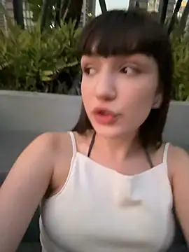 Snapshot of Sophie_Avory chatting on December 21, 2024, 11:11 am Sophie Avory online show from December 21, 2024, 11:11 am