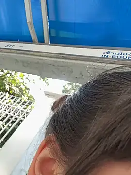 Snapshot of Sophie_Avory chatting on December 22, 2024, 6:06 am Sophie Avory online show from December 22, 2024, 6:06 am