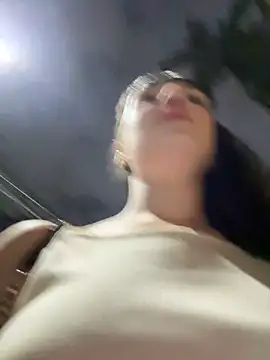 Snapshot of Sophie_Avory chatting on December 27, 2024, 3:26 pm Sophie Avory online show from December 27, 2024, 3:26 pm