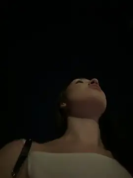 Snapshot of Sophie_Avory chatting on December 27, 2024, 6:31 pm Sophie Avory online show from December 27, 2024, 6:31 pm