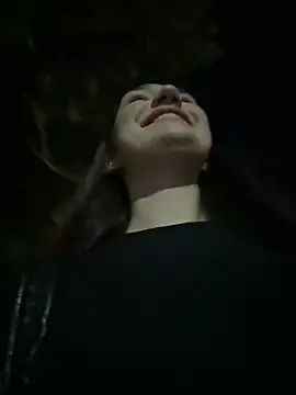 Snapshot of Sophie_Avory chatting on December 29, 2024, 4:19 pm Sophie Avory online show from December 29, 2024, 4:19 pm