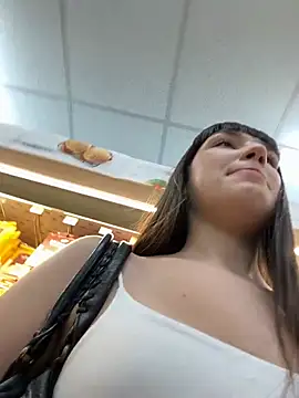 Snapshot of Sophie_Avory chatting on January 8, 2025, 1:31 pm Sophie Avory online show from January 8, 2025, 1:31 pm