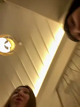 Snapshot of Sophie_Avory chatting on January 23, 2025, 4:59 pm Sophie Avory online show from January 23, 2025, 4:59 pm