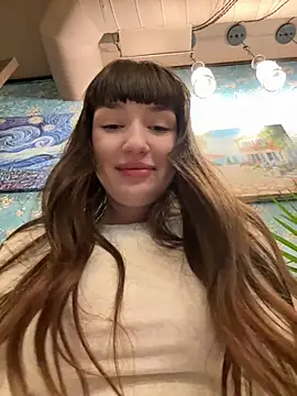 Snapshot of Sophie_Avory chatting on January 24, 2025, 1:03 pm Sophie Avory online show from January 24, 2025, 1:03 pm