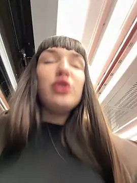 Snapshot of Sophie_Avory chatting on January 24, 2025, 7:07 pm Sophie Avory online show from January 24, 2025, 7:07 pm