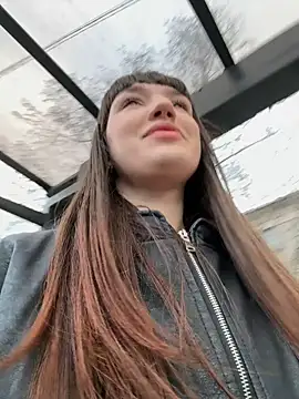 Snapshot of Sophie_Avory chatting on January 26, 2025, 12:22 pm Sophie Avory online show from January 26, 2025, 12:22 pm