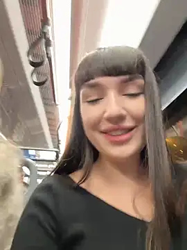 Snapshot of Sophie_Avory chatting on January 26, 2025, 3:25 pm Sophie Avory online show from January 26, 2025, 3:25 pm