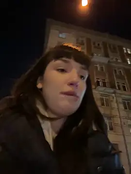 Snapshot of Sophie_Avory chatting on February 4, 2025, 5:55 pm Sophie Avory online show from February 4, 2025, 5:55 pm