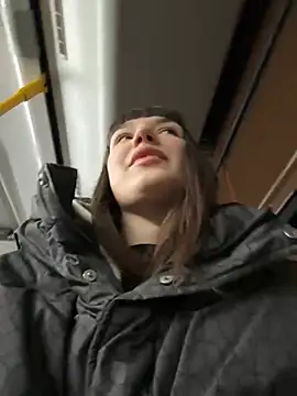 Snapshot of Sophie_Avory chatting on February 8, 2025, 4:36 pm Sophie Avory online show from February 8, 2025, 4:36 pm