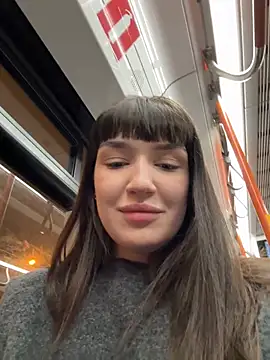 Snapshot of Sophie_Avory chatting on February 11, 2025, 5:29 pm Sophie Avory online show from February 11, 2025, 5:29 pm