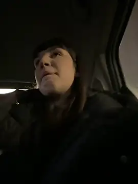 Snapshot of Sophie_Avory chatting on February 11, 2025, 10:28 pm Sophie Avory online show from February 11, 2025, 10:28 pm