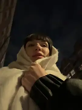 Snapshot of Sophie_Avory chatting on February 16, 2025, 5:04 pm Sophie Avory online show from February 16, 2025, 5:04 pm