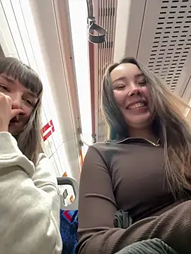 Snapshot of Sophie_Avory chatting on February 16, 2025, 8:11 pm Sophie Avory online show from February 16, 2025, 8:11 pm