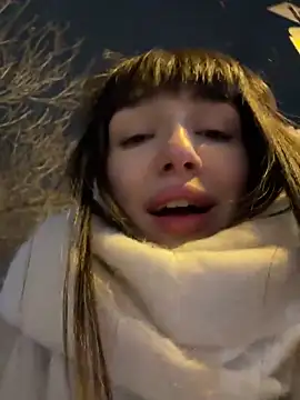 Snapshot of Sophie_Avory chatting on February 17, 2025, 8:58 pm Sophie Avory online show from February 17, 2025, 8:58 pm