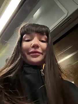 Snapshot of Sophie_Avory chatting on February 20, 2025, 8:03 pm Sophie Avory online show from February 20, 2025, 8:03 pm