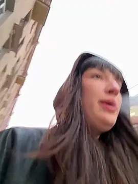 Snapshot of Sophie_Avory chatting on February 24, 2025, 3:20 pm Sophie Avory online show from February 24, 2025, 3:20 pm